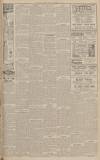 Western Gazette Friday 11 October 1940 Page 3