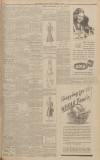 Western Gazette Friday 11 October 1940 Page 5