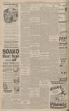 Western Gazette Friday 11 October 1940 Page 6