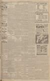 Western Gazette Friday 11 October 1940 Page 7