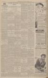 Western Gazette Friday 11 October 1940 Page 8