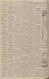 Western Gazette Friday 18 October 1940 Page 2