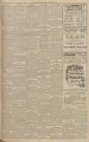Western Gazette Friday 18 October 1940 Page 3