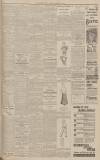 Western Gazette Friday 18 October 1940 Page 5