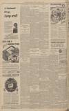 Western Gazette Friday 18 October 1940 Page 6
