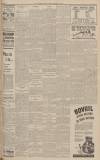 Western Gazette Friday 18 October 1940 Page 7