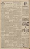 Western Gazette Friday 18 October 1940 Page 8