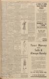 Western Gazette Friday 25 October 1940 Page 5