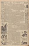 Western Gazette Friday 25 October 1940 Page 6