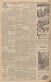 Western Gazette Friday 25 October 1940 Page 8