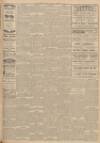 Western Gazette Friday 01 November 1940 Page 3