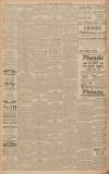 Western Gazette Friday 15 November 1940 Page 2