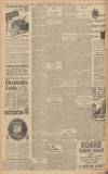 Western Gazette Friday 15 November 1940 Page 6