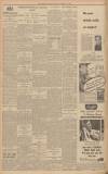 Western Gazette Friday 15 November 1940 Page 8