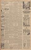 Western Gazette Friday 29 November 1940 Page 7