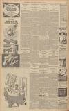 Western Gazette Friday 06 December 1940 Page 6