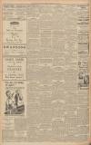 Western Gazette Friday 13 December 1940 Page 2