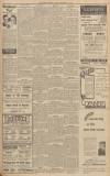 Western Gazette Friday 13 December 1940 Page 3