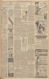 Western Gazette Friday 13 December 1940 Page 5