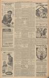 Western Gazette Friday 13 December 1940 Page 6