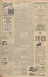 Western Gazette Friday 13 December 1940 Page 7