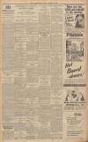 Western Gazette Friday 13 December 1940 Page 8