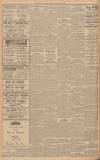 Western Gazette Friday 20 December 1940 Page 2
