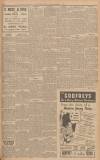 Western Gazette Friday 20 December 1940 Page 3