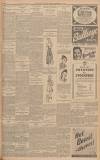 Western Gazette Friday 20 December 1940 Page 5