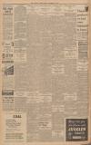Western Gazette Friday 20 December 1940 Page 6