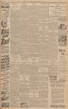 Western Gazette Friday 20 December 1940 Page 7