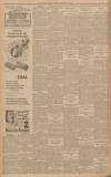 Western Gazette Friday 27 December 1940 Page 4