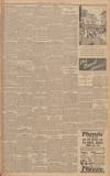 Western Gazette Friday 27 December 1940 Page 5