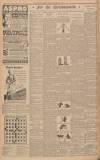 Western Gazette Friday 27 December 1940 Page 6