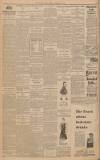 Western Gazette Friday 27 December 1940 Page 8