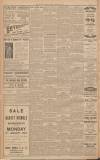 Western Gazette Friday 03 January 1941 Page 2