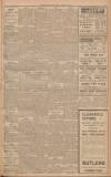 Western Gazette Friday 03 January 1941 Page 3