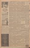 Western Gazette Friday 03 January 1941 Page 6