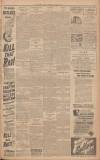 Western Gazette Friday 03 January 1941 Page 7