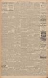 Western Gazette Friday 10 January 1941 Page 2