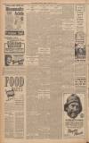 Western Gazette Friday 10 January 1941 Page 6