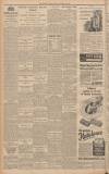 Western Gazette Friday 10 January 1941 Page 8