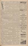 Western Gazette Friday 17 January 1941 Page 3