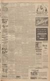 Western Gazette Friday 17 January 1941 Page 7