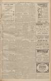 Western Gazette Friday 31 January 1941 Page 3