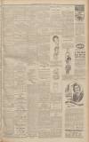 Western Gazette Friday 31 January 1941 Page 5