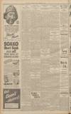 Western Gazette Friday 31 January 1941 Page 6