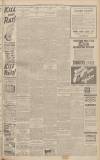 Western Gazette Friday 31 January 1941 Page 7