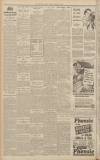 Western Gazette Friday 31 January 1941 Page 8
