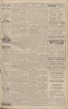 Western Gazette Friday 07 February 1941 Page 3